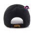 cap - Pittsburgh Pirates - '47