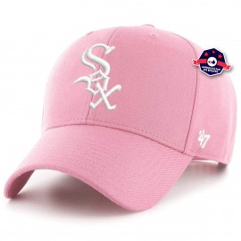 capChicago White Sox '47 MVP - - Roze