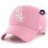 capChicago White Sox '47 MVP - - Roze