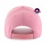 capChicago White Sox '47 MVP - - Roze
