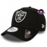 cap - Las Vegas Raiders - New Era