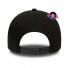 cap - Las Vegas Raiders - New Era