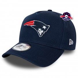 cap Patriots - New Era
