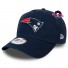 cap Patriots - New Era