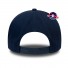 cap Patriots - New Era