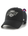 capLos Angeles Kings '47 MVP - - Zwart