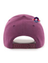 cap Anaheim Ducks