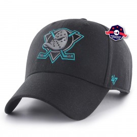 cap Anaheim Eendjes