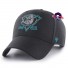 cap Anaheim Eendjes