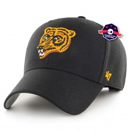 capBoston Bruins '47 MP - - plaatsvervanger