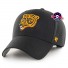 capBoston Bruins '47 MP - - plaatsvervanger