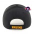 capBoston Bruins '47 MP - - plaatsvervanger
