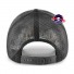 Trucker - NY Yankees - Zwart