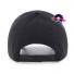 cap '47 MVP - New York Yankees - Zwart
