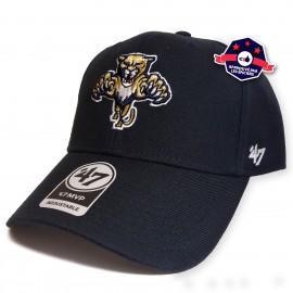 cap Florida Panthers