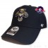 cap Florida Panthers
