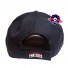 cap Florida Panthers