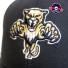 cap Florida Panthers