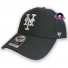 cap - New York Mets