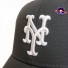 cap - New York Mets