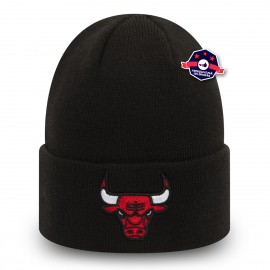 Chicago Bulls Pet - New Era