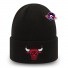 Chicago Bulls Pet - New Era