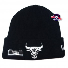 Chicago Bulls Pet - New Era