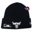 Chicago Bulls Pet - New Era