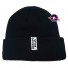 Chicago Bulls Pet - New Era