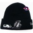 Los Angeles Lakers Pet - New Era