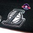 Los Angeles Lakers Pet - New Era