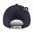 cap New Era 9Forty - Seattle Mariners - Essentieel