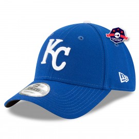 cap - Kansas City Royals - 9Forty