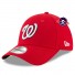 cap - Washington Nationals - 9Forty