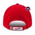cap - Washington Nationals - 9Forty
