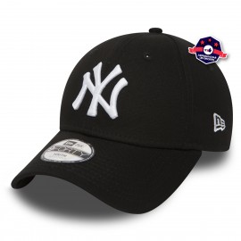 cap NY Kind - New York Yankees York