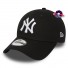 cap NY Kind - New York Yankees York