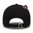 cap NY Kind - New York Yankees York