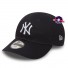 cap Baby - NY - New Era