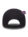 cap Baby - NY - New Era