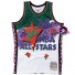 Trui - Hakeem Olajuwon - All Star