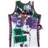 Trui - Hakeem Olajuwon - All Star