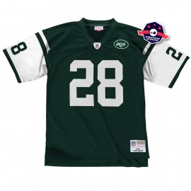 Trui - Curtis Martin - New York Jets