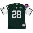 Trui - Curtis Martin - New York Jets