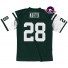 Trui - Curtis Martin - New York Jets