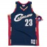 Trui - LeBron James - Cleveland Cavaliers