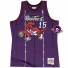 Trui - Vince Carter - Toronto Raptors