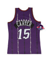 Trui - Vince Carter - Toronto Raptors