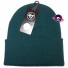Muts - New York Yankees - Pacifisch groen