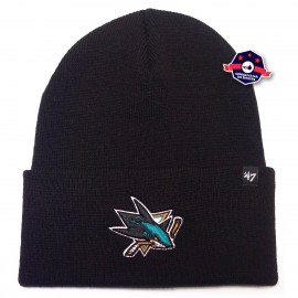 San José Sharks hoed